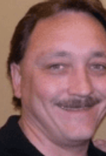 John Long